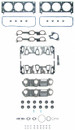 FEL-PRO Engine Cylinder Head Gasket Set HST9071PT1