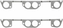 FEL-PRO Exhaust Manifold Gasket Set MS90111