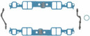 FEL-PRO Engine Intake Manifold Gasket Set MS90322