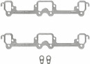 FEL-PRO Exhaust Manifold Gasket Set MS90460