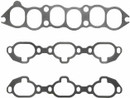 FEL-PRO Engine Intake Manifold Gasket Set MS91241