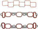 FEL-PRO Engine Intake Manifold Gasket Set MS92165