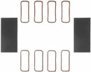 FEL-PRO Engine Intake Manifold Gasket Set MS92438