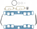 FEL-PRO Engine Intake Manifold Gasket Set MS92328