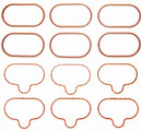 FEL-PRO Engine Intake Manifold Gasket Set MS92586
