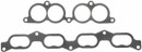 FEL-PRO Engine Intake Manifold Gasket Set MS92672