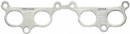 FEL-PRO Exhaust Manifold Gasket Set MS92721