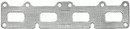 FEL-PRO Exhaust Manifold Gasket Set MS92846