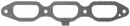 FEL-PRO Fuel Injection Plenum Gasket Set MS92947