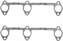 FEL-PRO Exhaust Manifold Gasket Set MS93045