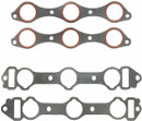 FEL-PRO Engine Intake Manifold Gasket Set MS93795
