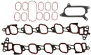 FEL-PRO Engine Intake Manifold Gasket Set MS94015