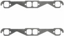 FEL-PRO Exhaust Manifold Gasket Set MS94054