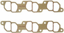 FEL-PRO Fuel Injection Plenum Gasket Set MS94683