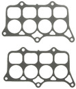 FEL-PRO Fuel Injection Plenum Gasket Set MS947811
