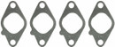 FEL-PRO Exhaust Manifold Gasket Set MS94803