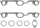 FEL-PRO Exhaust Manifold Gasket Set MS9499SH
