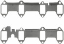 FEL-PRO Exhaust Manifold Heat Shield Set MS95000