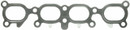 FEL-PRO Exhaust Manifold Gasket Set MS95425