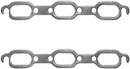 FEL-PRO Exhaust Manifold Gasket Set MS95446