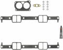 FEL-PRO Engine Intake Manifold Gasket Set MS95580