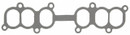 FEL-PRO Fuel Injection Plenum Gasket Set MS957511