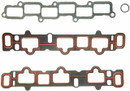 FEL-PRO Engine Intake Manifold Gasket Set MS95822
