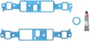 FEL-PRO Engine Intake Manifold Gasket Set MS95832