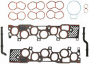 FEL-PRO Engine Intake Manifold Gasket Set MS95932