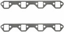 FEL-PRO Exhaust Manifold Gasket Set MS95954
