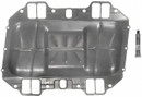 FEL-PRO Valley Pan Gasket Set MS96000
