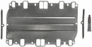 FEL-PRO Valley Pan Gasket Set MS96002