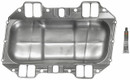 FEL-PRO Valley Pan Gasket Set MS96007