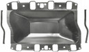 FEL-PRO Valley Pan Gasket Set MS96034