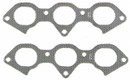 FEL-PRO Exhaust Manifold Gasket Set MS96083