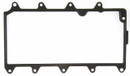 FEL-PRO Fuel Injection Plenum Gasket Set MS96110