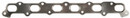 FEL-PRO Exhaust Manifold Gasket Set MS96302