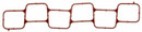 FEL-PRO Fuel Injection Plenum Gasket Set MS96324