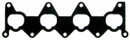 FEL-PRO Engine Intake Manifold Gasket Set MS96331