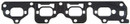FEL-PRO Exhaust Manifold Gasket Set MS96377