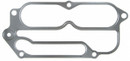 FEL-PRO Fuel Injection Plenum Gasket Set MS96419