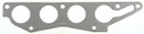 FEL-PRO Exhaust Manifold Gasket Set MS96420