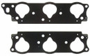 FEL-PRO Engine Intake Manifold Gasket Set MS96427