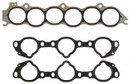 FEL-PRO Engine Intake Manifold Gasket Set MS96454