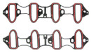 FEL-PRO Engine Intake Manifold Gasket Set MS96587