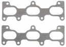 FEL-PRO Exhaust Manifold Gasket Set MS96598