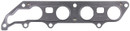 FEL-PRO Exhaust Manifold Gasket Set MS96663