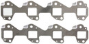 FEL-PRO Exhaust Manifold Gasket Set MS96788