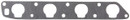 FEL-PRO Engine Intake Manifold Gasket Set MS96859