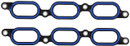 FEL-PRO Fuel Injection Plenum Gasket Set MS96868